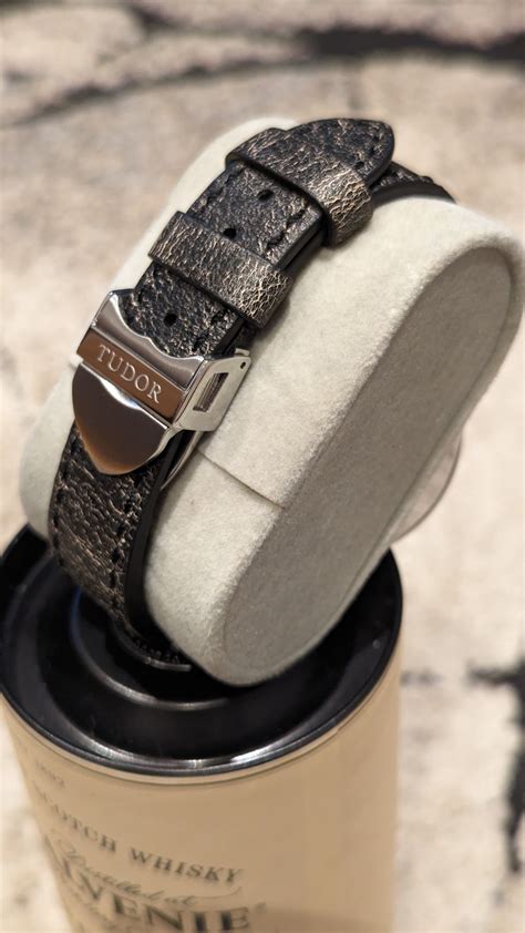 quality straps at budget prices replica watch info|Why Replica Straps Are the Smart Choice for Watch Enthusiasts.